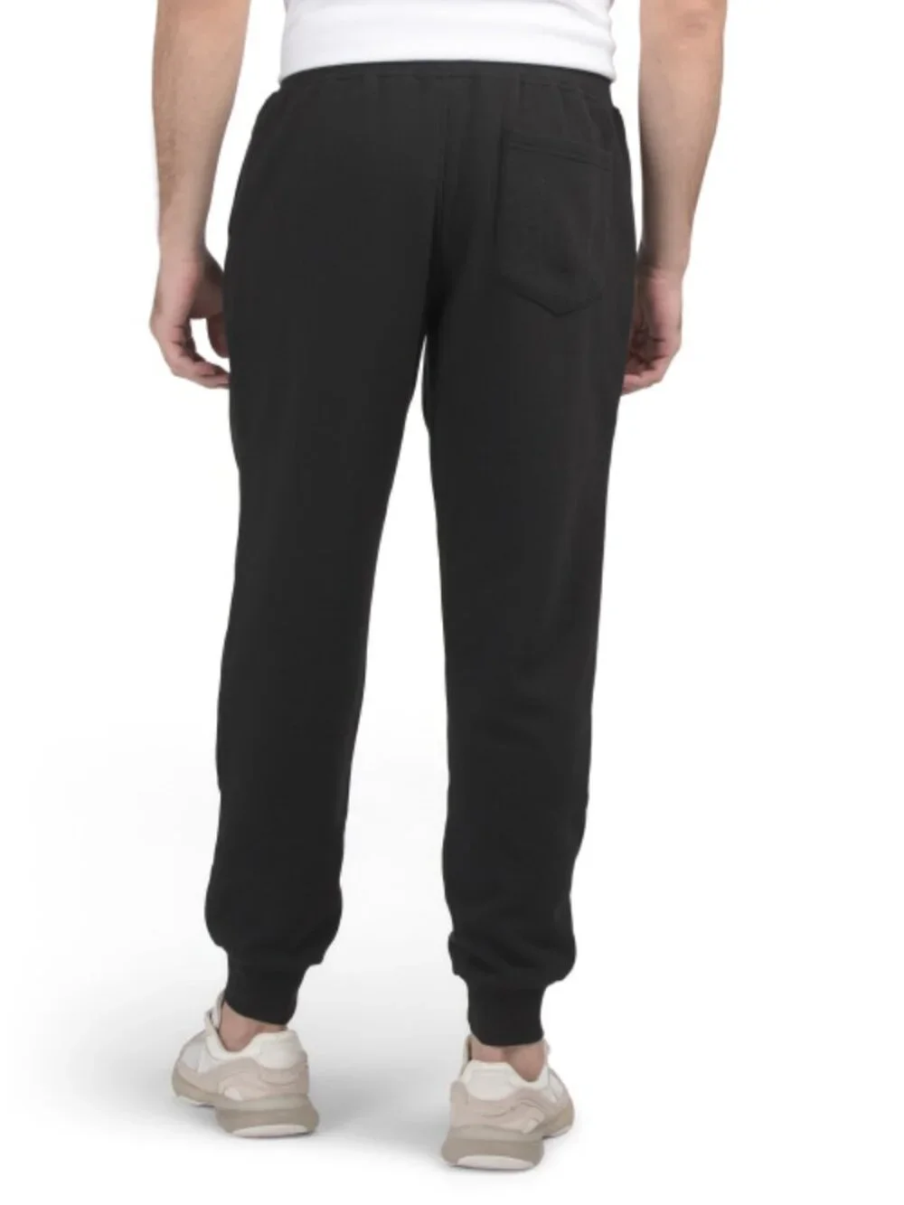 True Religion Joggers
